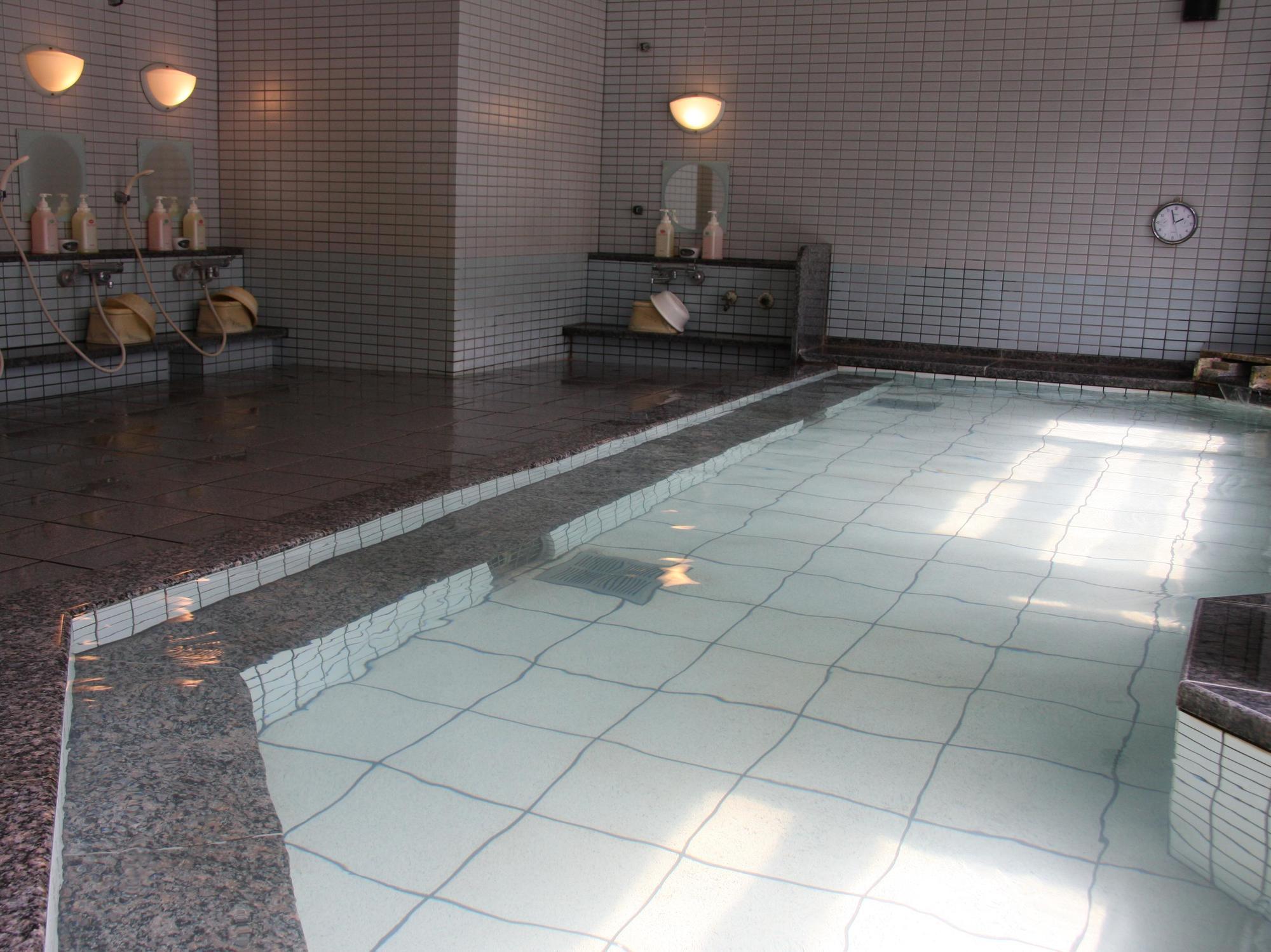 Hotel Platon Chikuma Экстерьер фото
